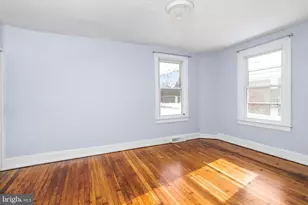 68 S Greenwood Ave, Hopewell Township, NJ 08525 - Photo 24