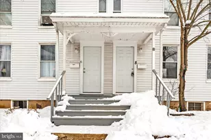 68 S Greenwood Ave, Hopewell Township, NJ 08525 - Photo 4