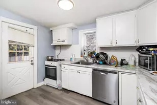 68 S Greenwood Ave, Hopewell Township, NJ 08525 - Photo 10