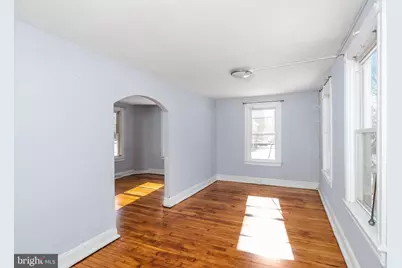 6-8 S Greenwood Avenue, Hopewell Township, NJ 08525 - Photo 22