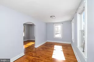 68 S Greenwood Ave, Hopewell Township, NJ 08525 - Photo 22