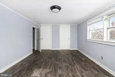 6-8 S Greenwood Avenue, Hopewell Township, NJ 08525 - Photo 30