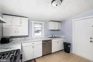 68 S Greenwood Ave, Hopewell Township, NJ 08525 - Photo 24