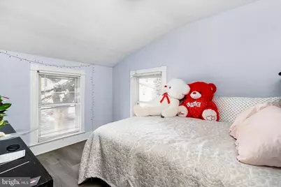 6-8 S Greenwood Avenue, Hopewell Township, NJ 08525 - Photo 16