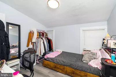 6-8 S Greenwood Avenue, Hopewell Township, NJ 08525 - Photo 18