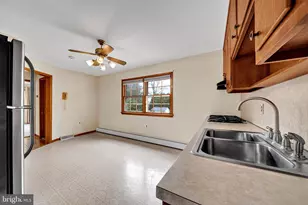 21 Fabrow Dr, Titusville, NJ 08560 - Photo 14