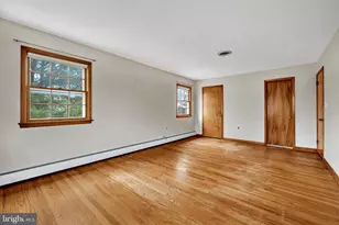 21 Fabrow Dr, Titusville, NJ 08560 - Photo 20