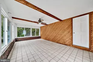 21 Fabrow Dr, Titusville, NJ 08560 - Photo 16