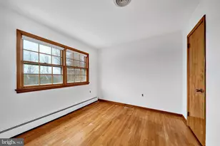21 Fabrow Dr, Titusville, NJ 08560 - Photo 22