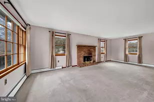 21 Fabrow Dr, Titusville, NJ 08560 - Photo 8