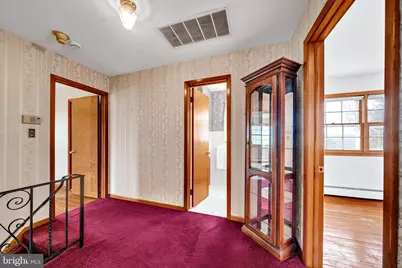 21 Fabrow Drive, Titusville, NJ 08560 - Photo 24