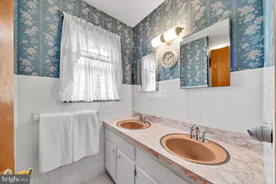 21 Fabrow Drive, Titusville, NJ 08560 - Photo 26