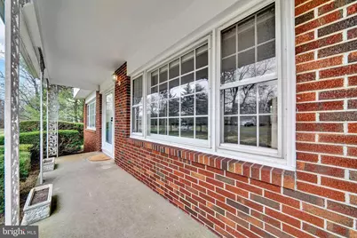 21 Fabrow Drive, Titusville, NJ 08560 - Photo 4