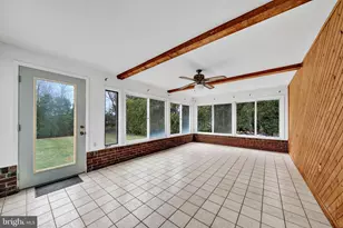 21 Fabrow Dr, Titusville, NJ 08560 - Photo 18