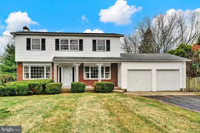 21 Fabrow Drive, Titusville, NJ 08560 - Photo 32