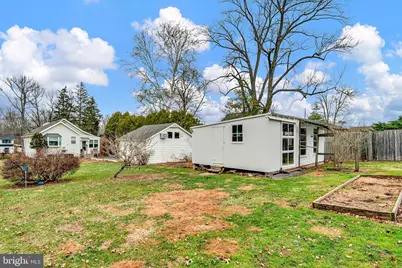 7 Diverty Road, Pennington, NJ 08534 - Photo 42