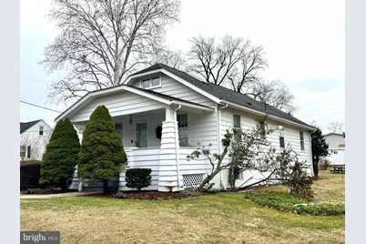 7 Diverty Road, Pennington, NJ 08534 - Photo 1