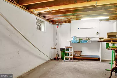 7 Diverty Road, Pennington, NJ 08534 - Photo 34