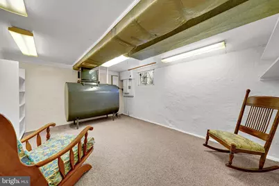 7 Diverty Road, Pennington, NJ 08534 - Photo 36