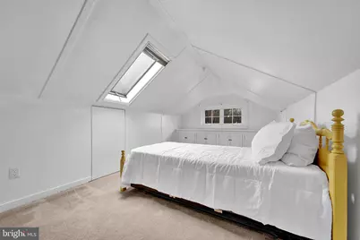 7 Diverty Road, Pennington, NJ 08534 - Photo 30