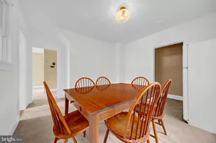 7 Diverty Rd, Pennington, NJ 08534 - Photo 14