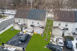 46 Louise Ln, Trenton, NJ 08618 - Photo 30