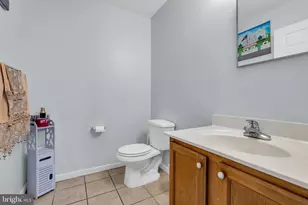 46 Louise Ln, Trenton, NJ 08618 - Photo 4