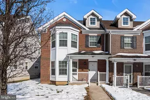 46 Louise Ln, Trenton, NJ 08618 - Photo 1