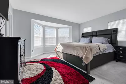 46 Louise Lane, Trenton, NJ 08618 - Photo 20