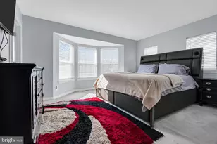 46 Louise Ln, Trenton, NJ 08618 - Photo 20