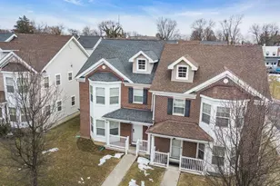 46 Louise Ln, Trenton, NJ 08618 - Photo 38