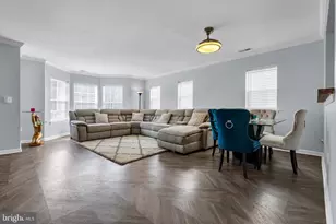 46 Louise Ln, Trenton, NJ 08618 - Photo 6