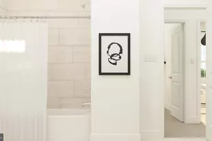 45 Bennet Field Way, Robbinsville, NJ 08691 - Photo 22