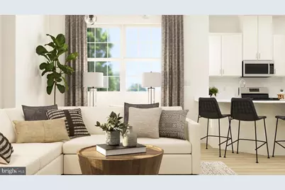 47 Bennet Field Way, Robbinsville, NJ 08691 - Photo 6