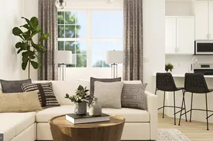 47 Bennet Field Way, Robbinsville, NJ 08691 - Photo 6