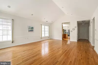 7 Swallow Drive, Hamilton Township, NJ 08690 - Photo 4