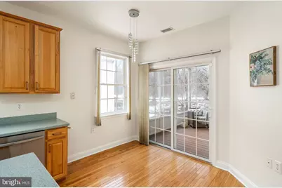 7 Swallow Drive, Hamilton Township, NJ 08690 - Photo 12