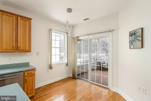 7 Swallow Dr, Hamilton Township, NJ 08690 - Photo 12