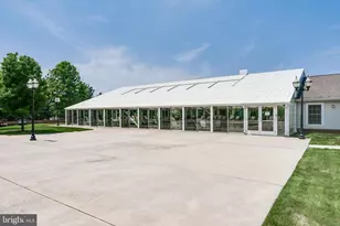 7 Swallow Dr, Hamilton Township, NJ 08690 - Photo 42