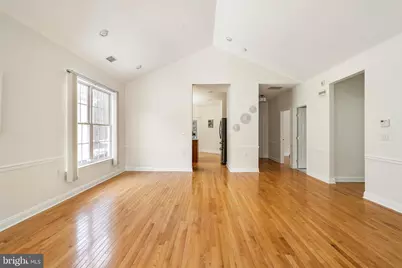 7 Swallow Drive, Hamilton Township, NJ 08690 - Photo 6