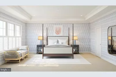 1002 Justin Drive #1005, West Windsor Township, NJ 08550 - Photo 1