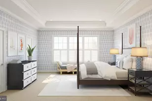 1002 Justin Dr, West Windsor Township, NJ 08550 - Photo 12