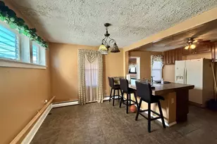 326 Tioga St, Trenton, NJ 08609 - Photo 10
