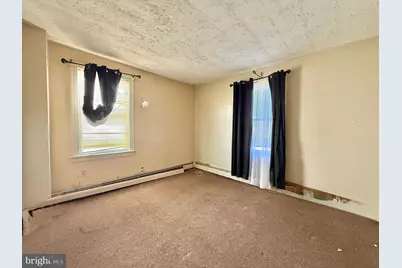 326 Tioga Street, Trenton, NJ 08609 - Photo 14