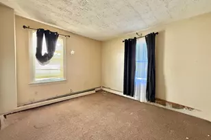 326 Tioga St, Trenton, NJ 08609 - Photo 14