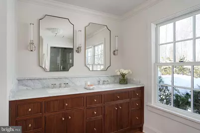 141 Fairway Drive, Princeton, NJ 08540 - Photo 20