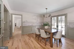 141 Fairway Dr, Princeton, NJ 08540 - Photo 10