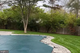 141 Fairway Dr, Princeton, NJ 08540 - Photo 36