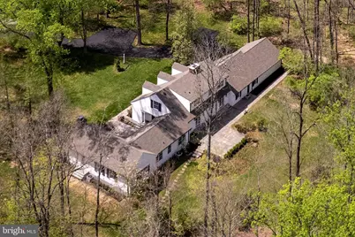 141 Fairway Drive, Princeton, NJ 08540 - Photo 42