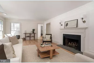 141 Fairway Drive, Princeton, NJ 08540 - Photo 8